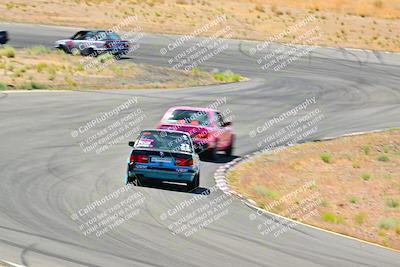 media/May-25-2025-Nasa (Sun) [[dcc9ba5c99]]/Race Group B/Qualifying/